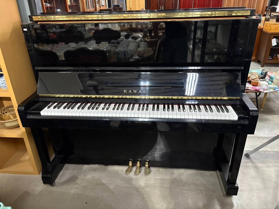 516785619_747378954534325_4830577464548089373_n