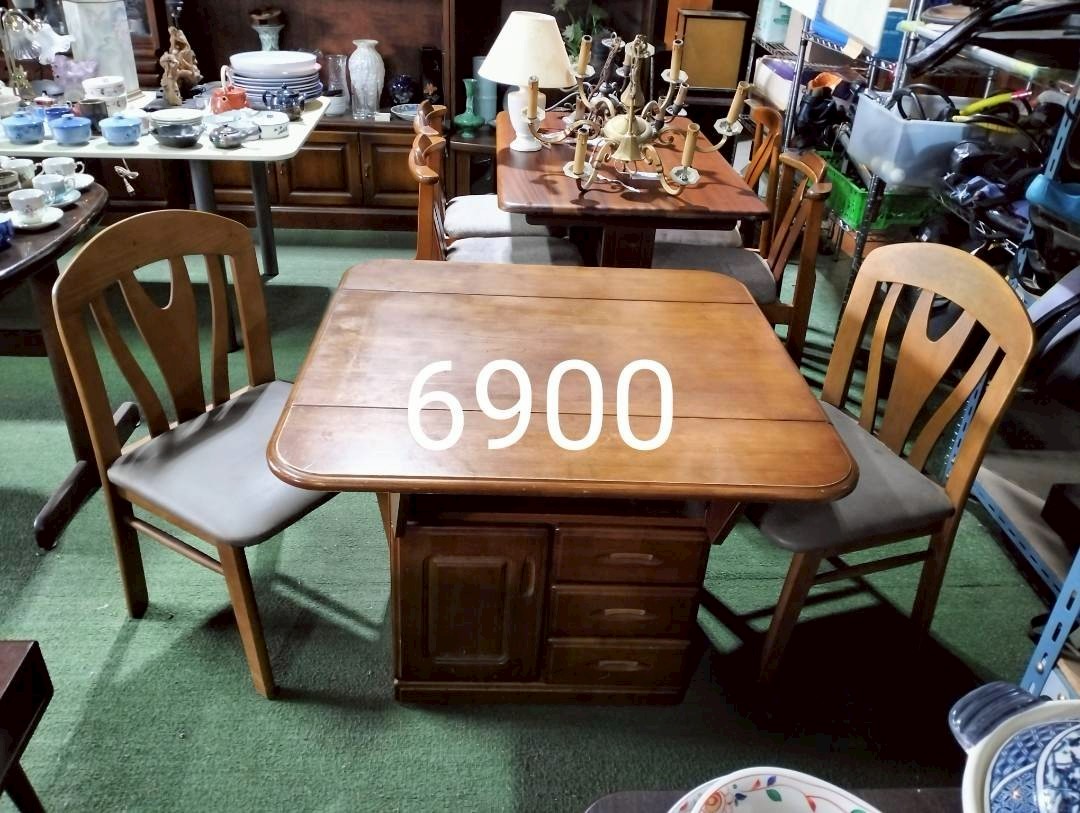 LINE_ALBUM_โต๊ะกินข้าว_250808_10