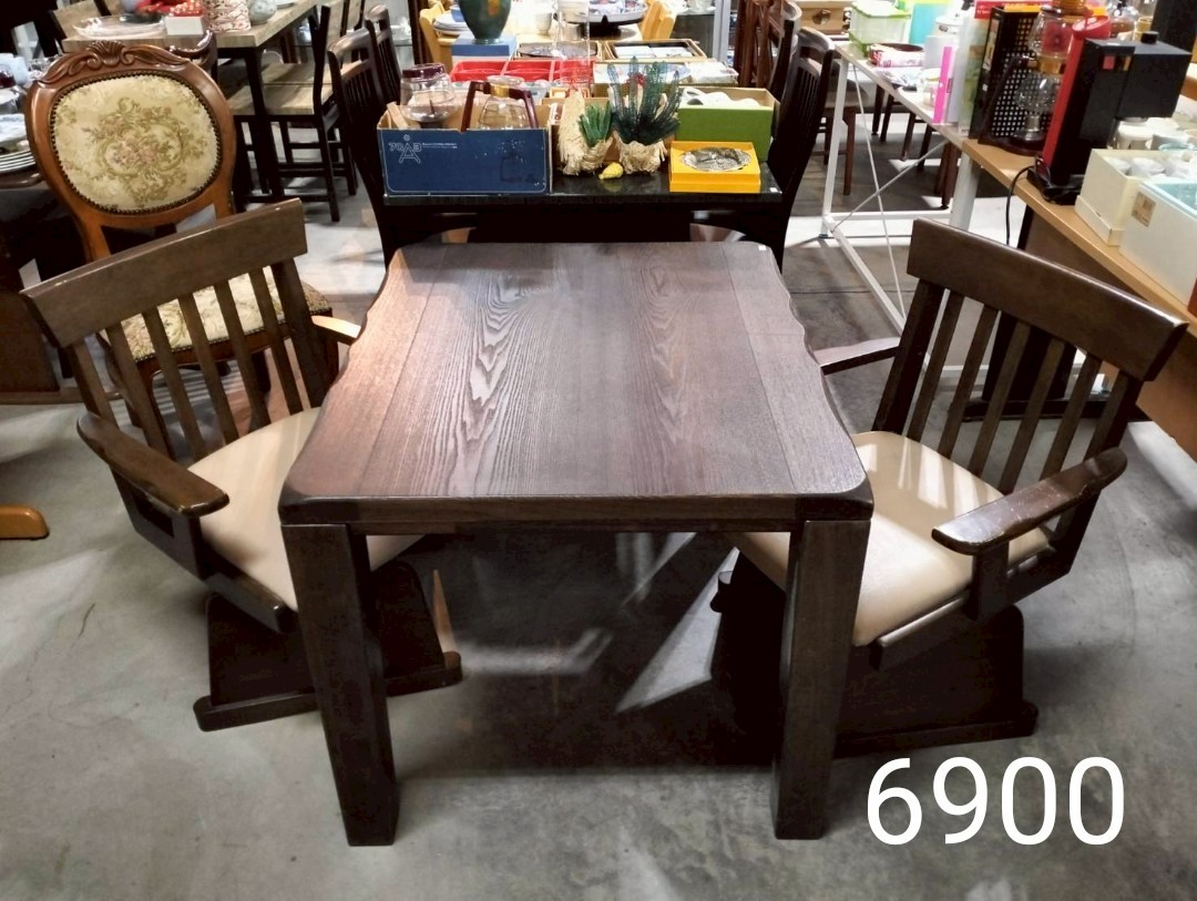 LINE_ALBUM_โต๊ะกินข้าว_250808_2