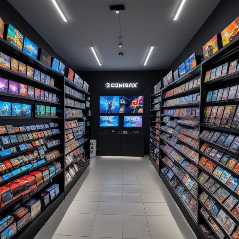 Chicken road 2 jeu en ligne - Descubre el Juego Emocionante de Chicken Road 2 en España