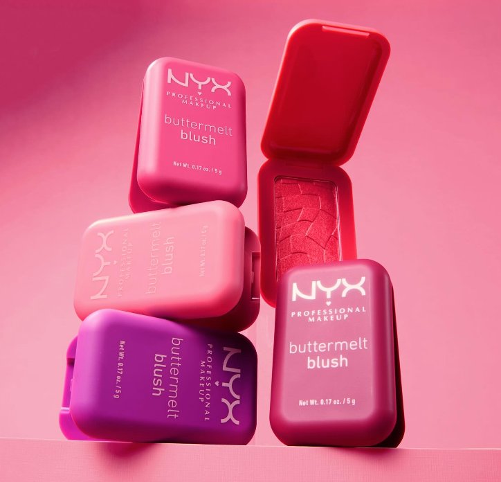 Nyx Bets Casino: Uitleg over Bonussen en Stortingsbeleid in Nederland in Netherlands