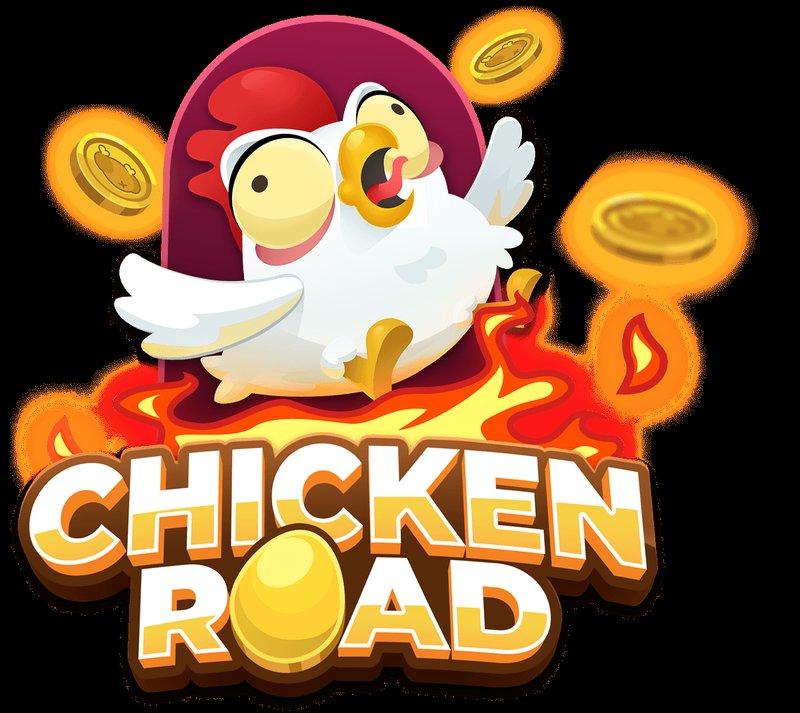 Vizionați Noul Joc Video Chicken Road 2 în Regiunea Noastră! în Romania