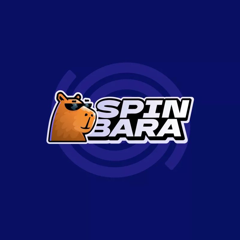 Scopri i Migliori Bonus della Spinbara per gli Utenti Italiani