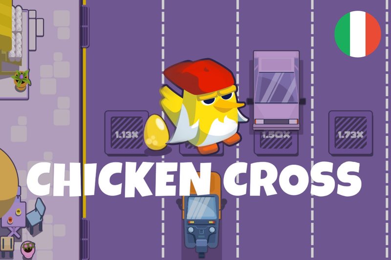 Spelers Succes in het Populaire Chicken Road Gokspel in Nederland in Netherlands