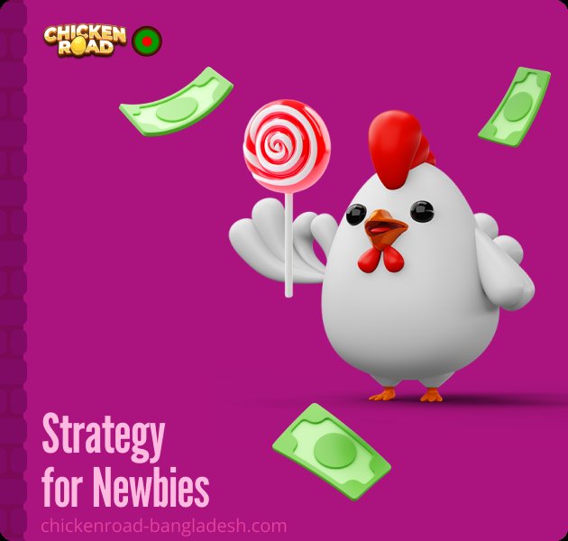 Introduction to juego chicken road