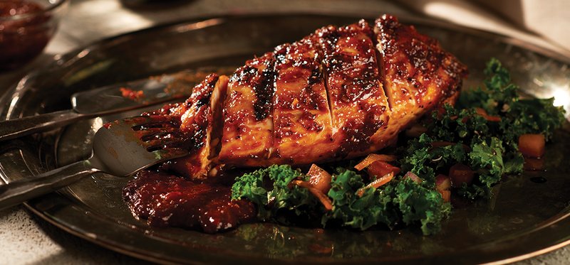 Overview of chicken road portugal