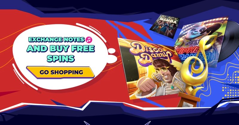 Mr Pacho Online Casino ist ein gefragter Spieler im deutschen Markt