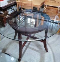 499880687_996755942618703_3219663446609106985_n