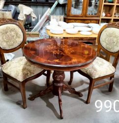 LINE_ALBUM_โต๊ะกินข้าว_250808_1