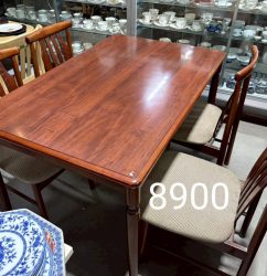 LINE_ALBUM_โต๊ะกินข้าว_250808_4