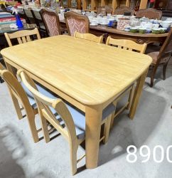 LINE_ALBUM_โต๊ะกินข้าว_250808_5