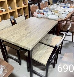 LINE_ALBUM_โต๊ะกินข้าว_250808_6