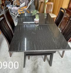 LINE_ALBUM_โต๊ะกินข้าว_250808_7