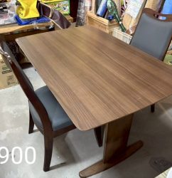 LINE_ALBUM_โต๊ะกินข้าว_250808_8