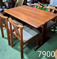 LINE_ALBUM_โต๊ะกินข้าว_250808_9